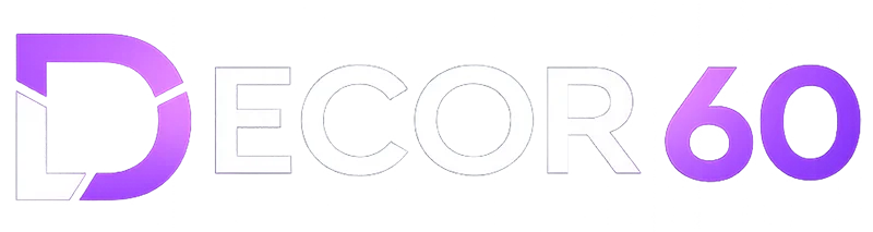 Decor60
